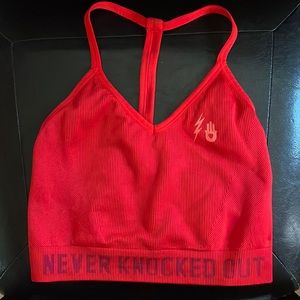 Peloton X Kendall Toole